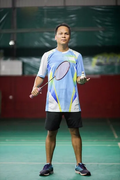 平博体育平台官网入口 应用程序界面