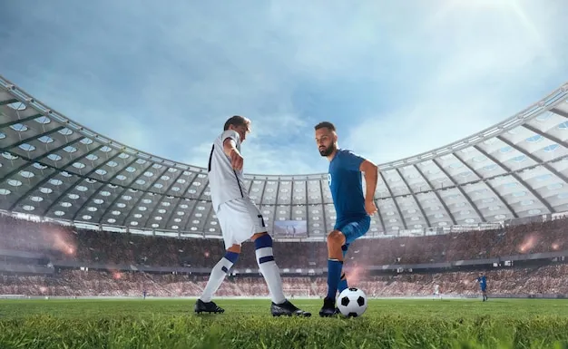 平博体育 App 界面